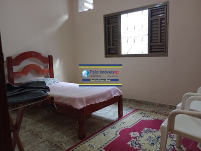 Casa, 5 quartos, 40 m² - Foto 2