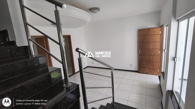 Casa, 2 quartos, 89 m² - Foto 5