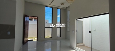 Casa, 3 quartos, 120 m² - Foto 5
