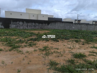 Terreno, 720 m² - Foto 3