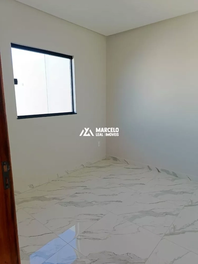 Casa, 3 quartos, 80 m² - Foto 5