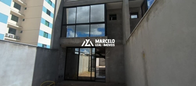 Casa, 3 quartos, 150 m² - Foto 3