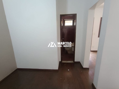 Prédio Inteiro, 440 m² - Foto 5