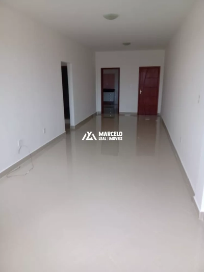 Apartamento, 3 quartos, 105 m² - Foto 4