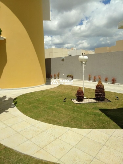 Casa, 4 quartos, 375 m² - Foto 2