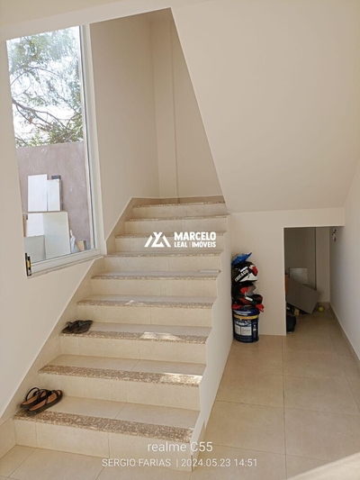 Casa Comercial, 350 m² - Foto 4