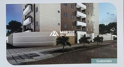 Apartamento, 3 quartos, 88 m² - Foto 5