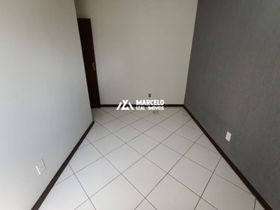 Apartamento, 2 quartos, 76 m² - Foto 3