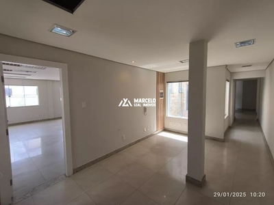 Sala-Conjunto, 297 m² - Foto 3