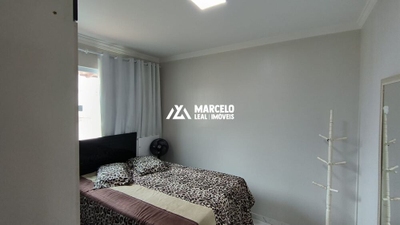 Casa, 4 quartos, 400 m² - Foto 5