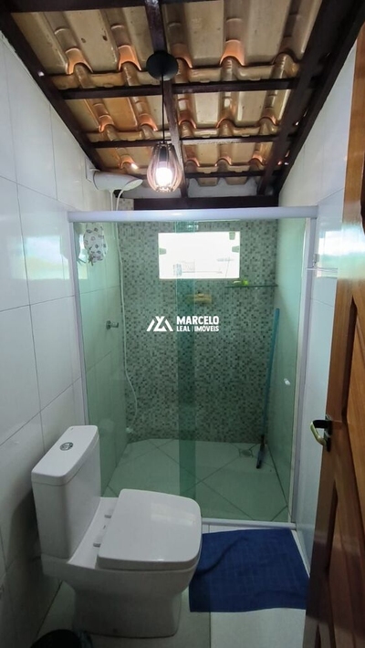 Casa, 4 quartos, 400 m² - Foto 3