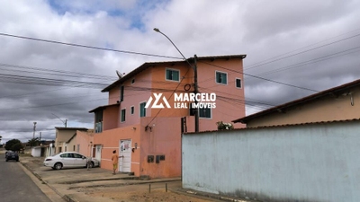 Casa, 4 quartos, 400 m² - Foto 1