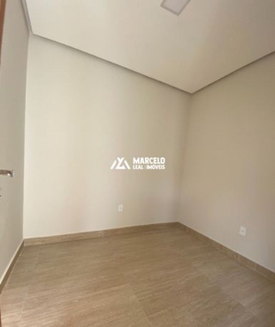 Casa, 3 quartos, 79 m² - Foto 5