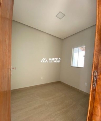Casa, 3 quartos, 79 m² - Foto 4