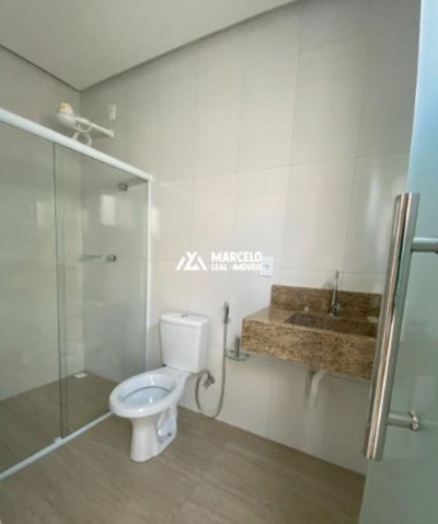 Casa, 3 quartos, 79 m² - Foto 3