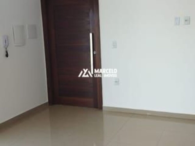 Apartamento, 3 quartos, 89 m² - Foto 2
