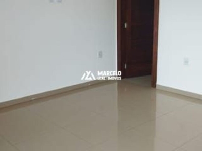Apartamento, 3 quartos, 89 m² - Foto 5