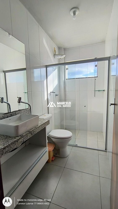 Apartamento, 3 quartos, 84 m² - Foto 1