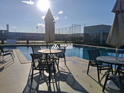 Casa, 3 quartos, 77 m² - Foto 5