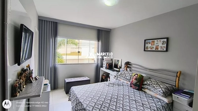 Apartamento, 3 quartos, 84 m² - Foto 2