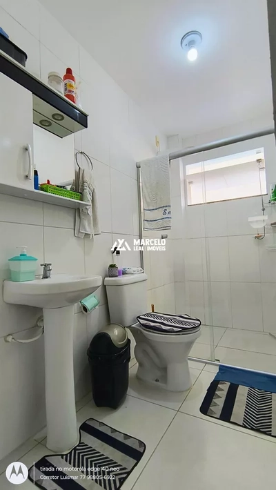 Apartamento, 3 quartos, 84 m² - Foto 5