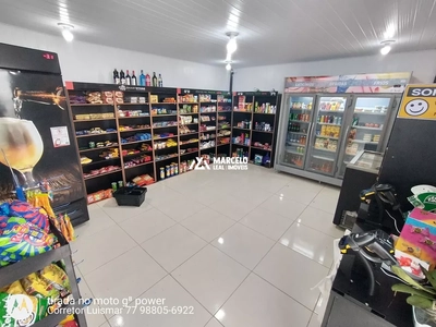 Apartamento, 2 quartos, 40 m² - Foto 4