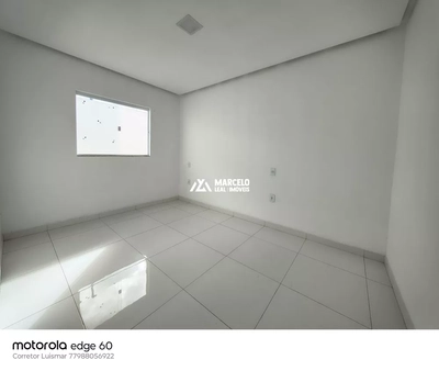 Casa, 3 quartos, 90 m² - Foto 2