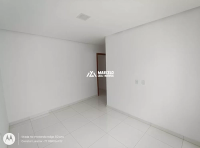 Casa, 3 quartos, 90 m² - Foto 4