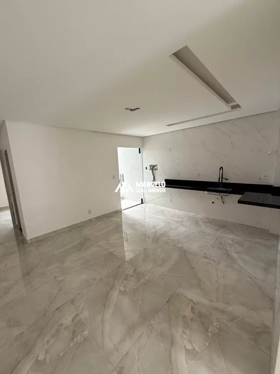 Casa, 4 quartos, 150 m² - Foto 3