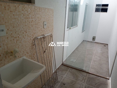 Casa, 3 quartos, 78 m² - Foto 5