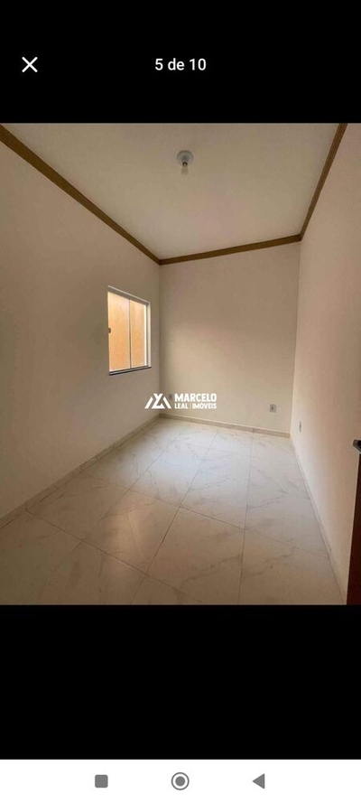 Casa, 2 quartos, 70 m² - Foto 3