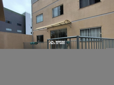 Apartamento, 2 quartos, 76 m² - Foto 3