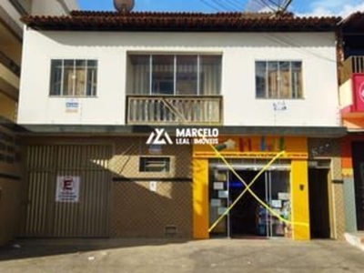 Loteamento e Condomínio, 249 m² - Foto 4