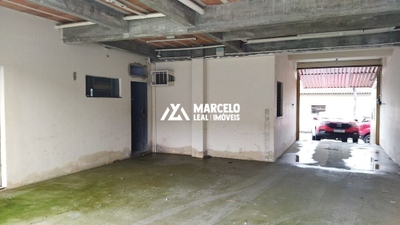 Loteamento e Condomínio, 249 m² - Foto 3