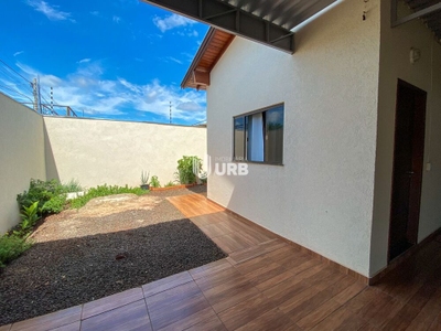 Casa, 4 quartos, 236 m² - Foto 4