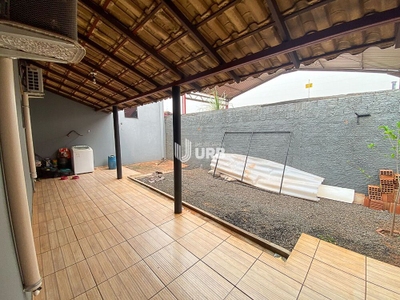 Casa, 2 quartos, 230 m² - Foto 4