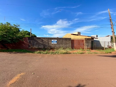 Terreno, 300 m² - Foto 2