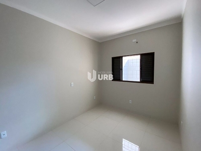 Casa, 2 quartos, 69 m² - Foto 4