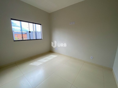 Casa, 2 quartos, 60 m² - Foto 4