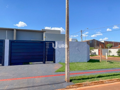 Casa, 2 quartos, 55 m² - Foto 2