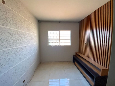 Apartamento, 2 quartos, 42 m² - Foto 2