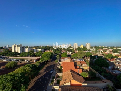 Apartamento, 3 quartos, 88 m² - Foto 4