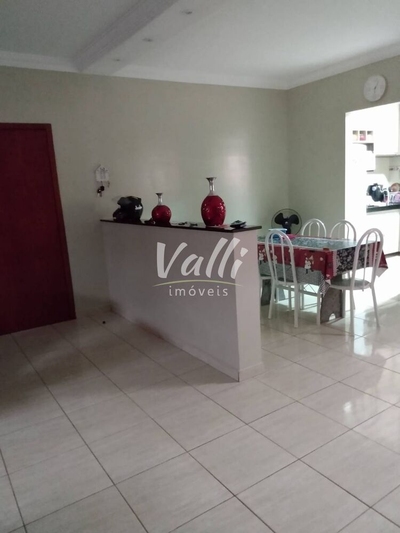 Apartamento, 2 quartos, 88 m² - Foto 1