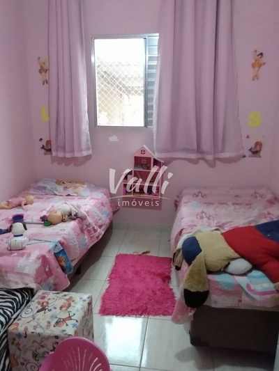 Apartamento, 2 quartos, 88 m² - Foto 2