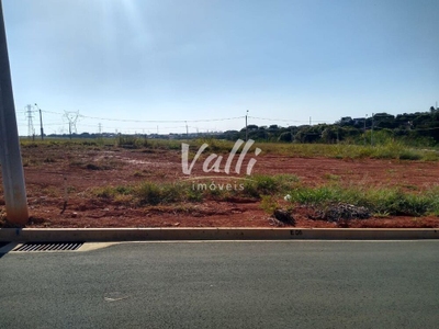 Terreno, 250 m² - Foto 2