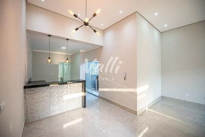 Casa, 3 quartos, 156 m² - Foto 1