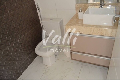 Casa, 3 quartos, 250 m² - Foto 2