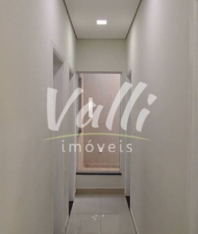 Casa, 3 quartos, 250 m² - Foto 4