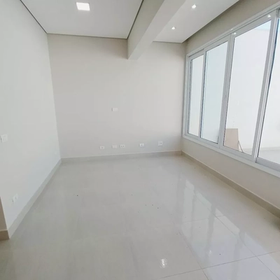 Casa, 3 quartos, 156 m² - Foto 5