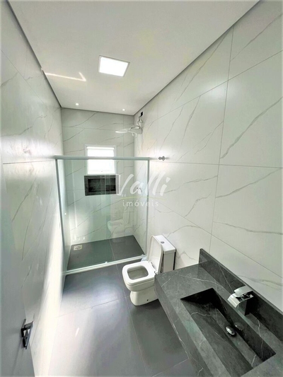 Casa, 3 quartos, 275 m² - Foto 4